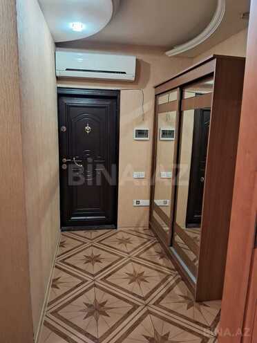 Сдаётся 3-комн. вторичка 75 м², Наримановский  р., photo 11 from 13
