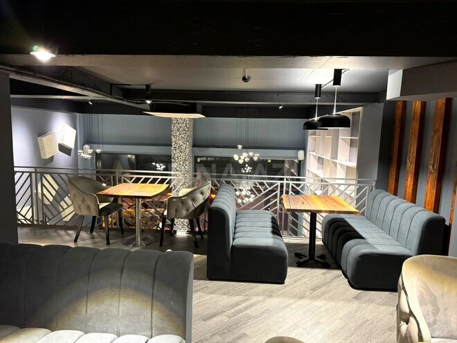 Satılır  obyekt 125 m², Ağ şəhər q., photo 7 from 10