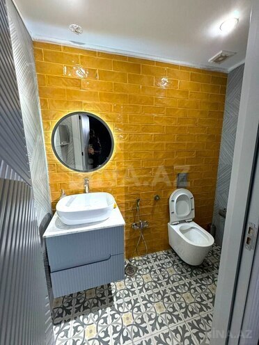 Satılır  obyekt 125 m², Ağ şəhər q., photo 9 from 10
