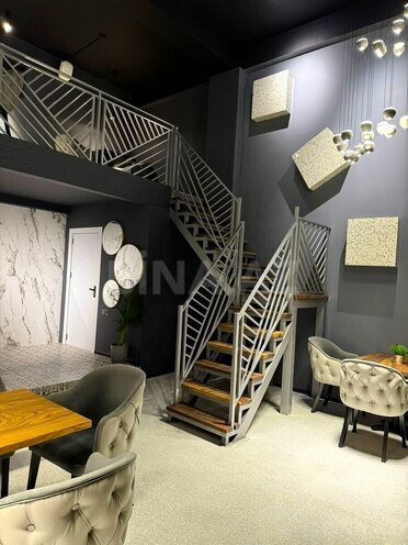 Satılır  obyekt 125 m², Ağ şəhər q., photo 6 from 10