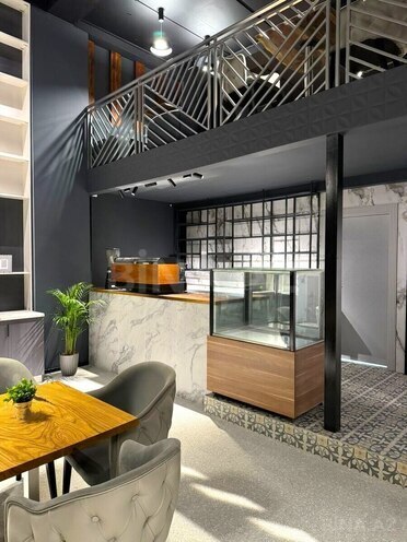 Satılır  obyekt 125 m², Ağ şəhər q., photo 3 from 10