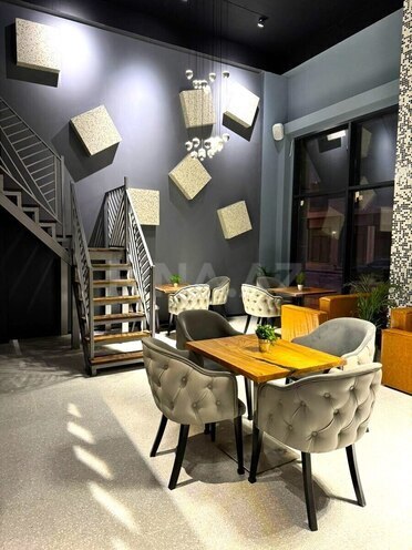 Satılır  obyekt 125 m², Ağ şəhər q., photo 4 from 10
