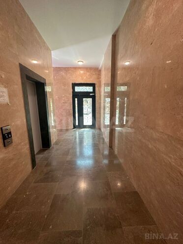 Satılır 2 otaqlı yeni tikili 65 m², 8 Noyabr m., photo 17 from 20