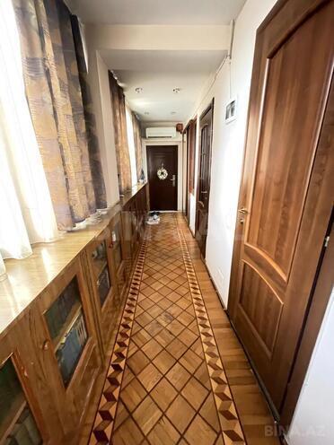 Продается 3-комн. вторичка 90 м², м. Шах Исмаил Хатаи, photo 10 from 23