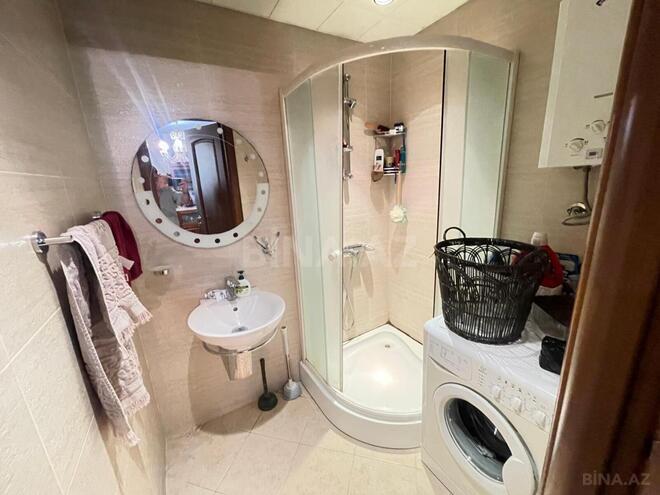 Продается 3-комн. вторичка 90 м², м. Шах Исмаил Хатаи, photo 22 from 23