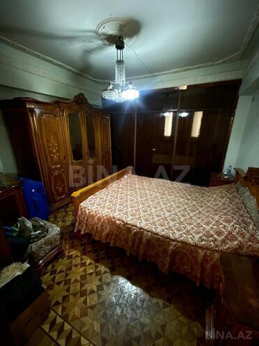 Продается 3-комн. вторичка 90 м², м. Шах Исмаил Хатаи, photo 16 from 23