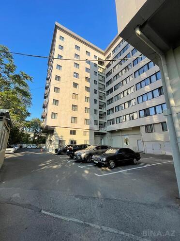 Продается 3-комн. вторичка 90 м², м. Шах Исмаил Хатаи, photo 1 from 23