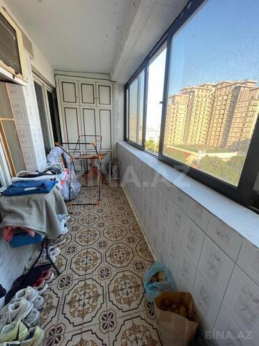 Продается 3-комн. вторичка 90 м², м. Шах Исмаил Хатаи, photo 5 from 23