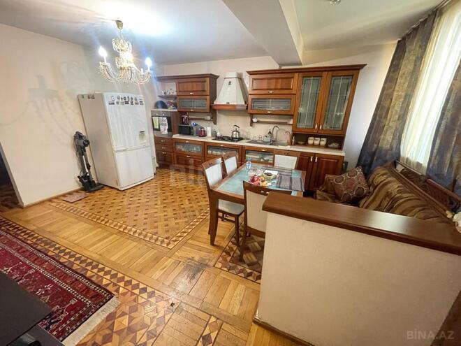 Продается 3-комн. вторичка 90 м², м. Шах Исмаил Хатаи, photo 19 from 23