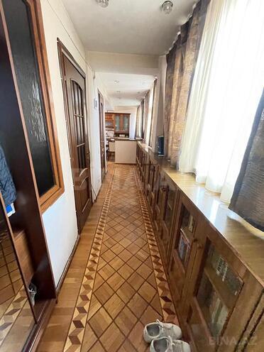 Продается 3-комн. вторичка 90 м², м. Шах Исмаил Хатаи, photo 9 from 23