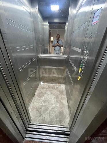 Продается 3-комн. вторичка 90 м², м. Шах Исмаил Хатаи, photo 4 from 23