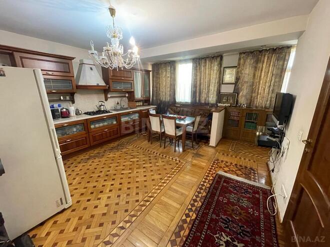 Продается 3-комн. вторичка 90 м², м. Шах Исмаил Хатаи, photo 17 from 23