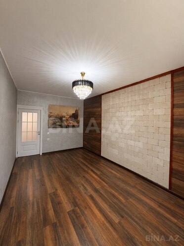Satılır 3 otaqlı köhnə tikili 65 m², Əhmədli m., photo 3 from 11