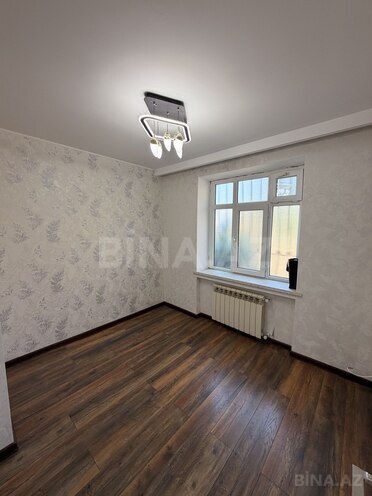 Satılır 3 otaqlı köhnə tikili 65 m², Əhmədli m., photo 5 from 11