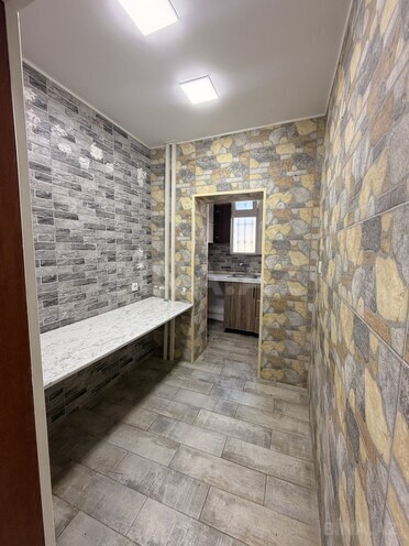 Satılır 3 otaqlı köhnə tikili 65 m², Əhmədli m., photo 7 from 11