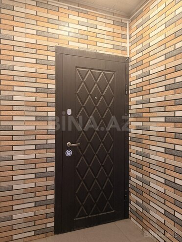 Satılır 3 otaqlı köhnə tikili 65 m², Əhmədli m., photo 10 from 11