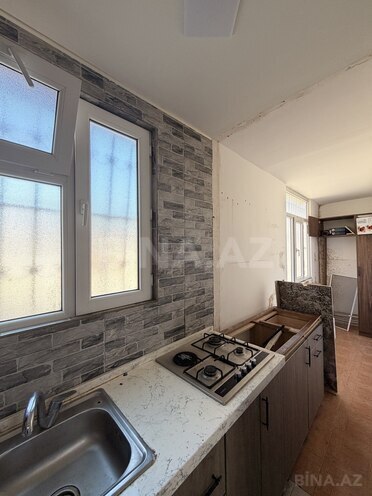 Satılır 3 otaqlı köhnə tikili 65 m², Əhmədli m., photo 8 from 11