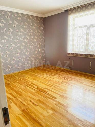 Satılır 4 otaqlı həyət evi/bağ evi 200 m², Novxanı q., photo 6 from 17