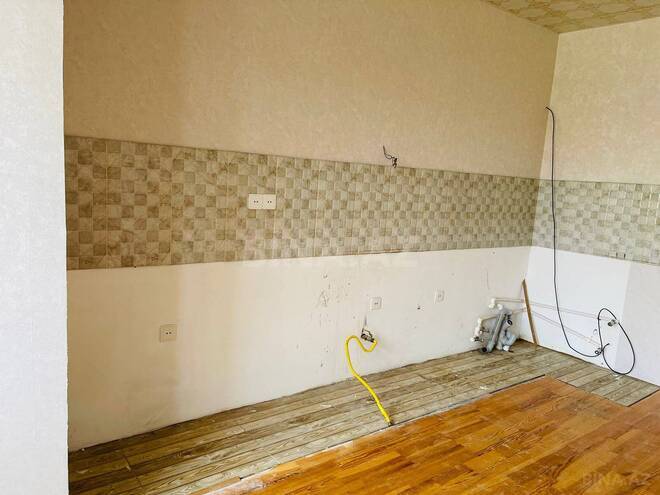 Satılır 4 otaqlı həyət evi/bağ evi 200 m², Novxanı q., photo 11 from 17