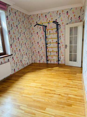 Satılır 4 otaqlı həyət evi/bağ evi 200 m², Novxanı q., photo 14 from 17