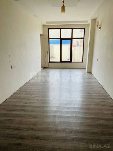Satılır 4 otaqlı həyət evi/bağ evi 200 m², Novxanı q., photo 4 from 17