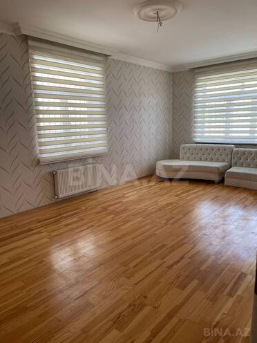 Satılır 4 otaqlı həyət evi/bağ evi 200 m², Novxanı q., photo 3 from 17