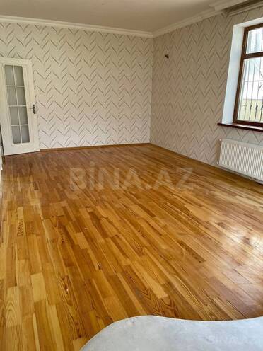 Satılır 4 otaqlı həyət evi/bağ evi 200 m², Novxanı q., photo 5 from 17