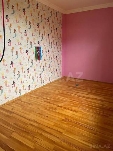 Satılır 4 otaqlı həyət evi/bağ evi 200 m², Novxanı q., photo 15 from 17