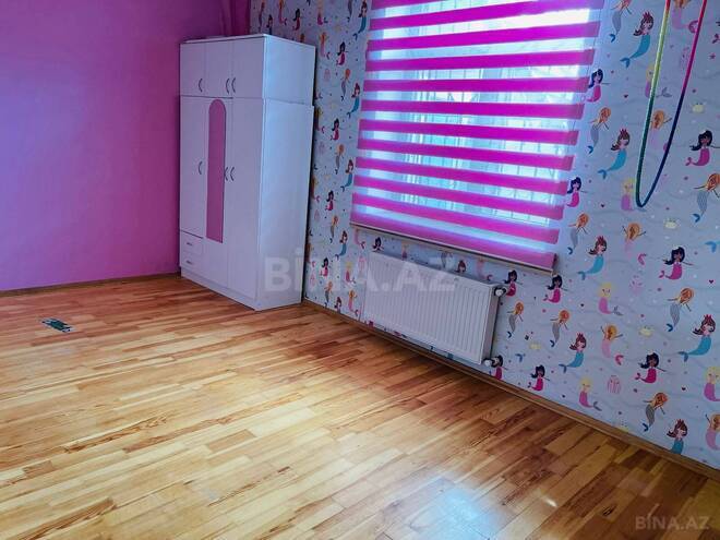 Satılır 4 otaqlı həyət evi/bağ evi 200 m², Novxanı q., photo 9 from 17