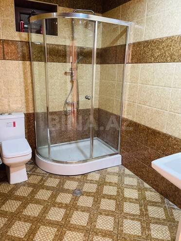 Satılır 4 otaqlı həyət evi/bağ evi 200 m², Novxanı q., photo 13 from 17