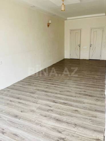 Satılır 4 otaqlı həyət evi/bağ evi 200 m², Novxanı q., photo 8 from 17