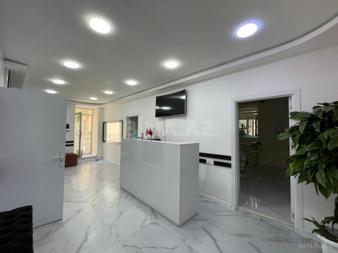 İcarəyə verilir  obyekt 80 m², 28 May m., photo 10 from 12
