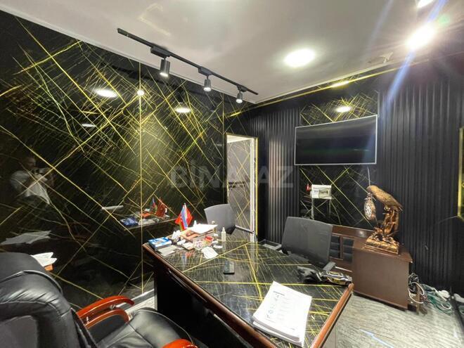 İcarəyə verilir  obyekt 80 m², 28 May m., photo 8 from 12