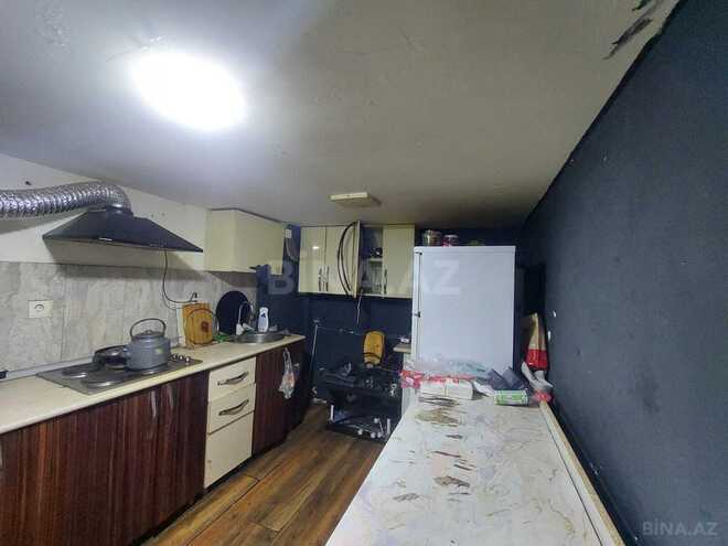 İcarəyə verilir  obyekt 120 m², Nəsimi r., photo 13 from 15