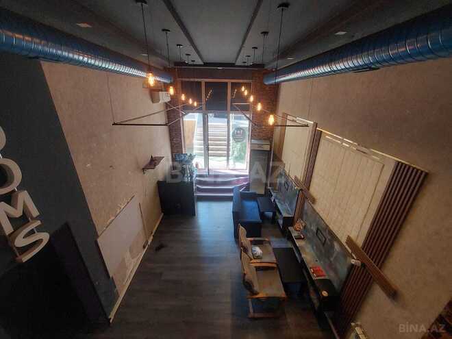 İcarəyə verilir  obyekt 120 m², Nəsimi r., photo 6 from 15