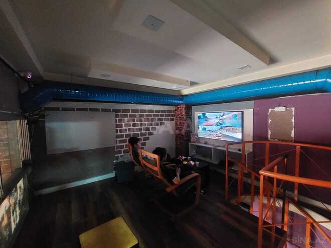 İcarəyə verilir  obyekt 120 m², Nəsimi r., photo 7 from 15