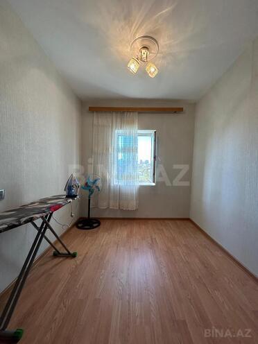 İcarəyə verilir 3 otaqlı köhnə tikili 68 m², Nəriman Nərimanov m., photo 6 from 10