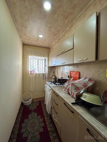 İcarəyə verilir 3 otaqlı köhnə tikili 68 m², Nəriman Nərimanov m., photo 7 from 10