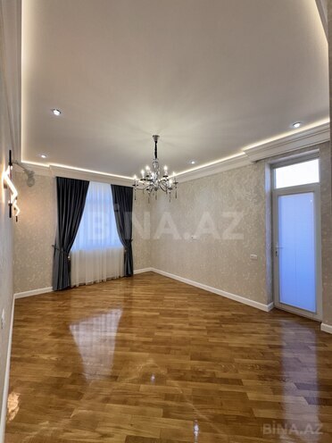 Satılır 4 otaqlı yeni tikili 175 m², Nizami m., photo 12 from 18
