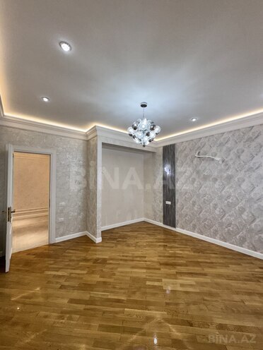Satılır 4 otaqlı yeni tikili 175 m², Nizami m., photo 14 from 18