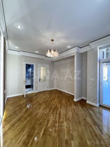Satılır 4 otaqlı yeni tikili 175 m², Nizami m., photo 10 from 18