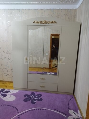 Сдаётся 3-комн. вторичка 80 м², м. Халглар Достлугу, photo 9 from 24
