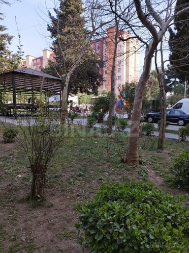 Сдаётся 3-комн. вторичка 80 м², м. Халглар Достлугу, photo 20 from 24