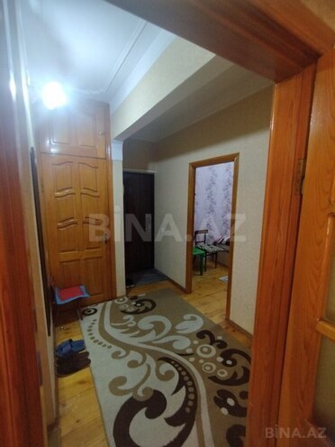 Сдаётся 3-комн. вторичка 80 м², м. Халглар Достлугу, photo 13 from 24