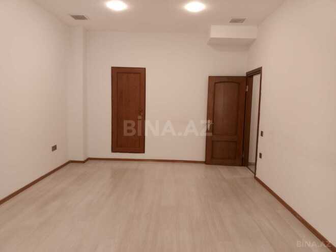 İcarəyə verilir 5 otaqlı ofis 220 m², Nəriman Nərimanov m., photo 4 from 19