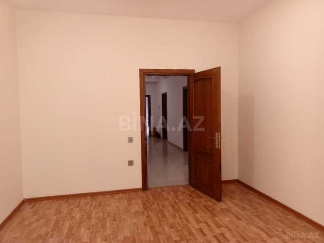 İcarəyə verilir 5 otaqlı ofis 220 m², Nəriman Nərimanov m., photo 10 from 19