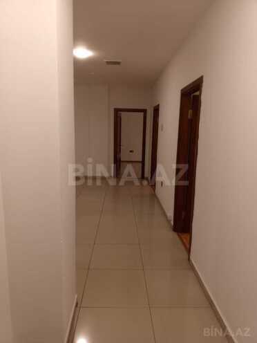 İcarəyə verilir 5 otaqlı ofis 220 m², Nəriman Nərimanov m., photo 13 from 19