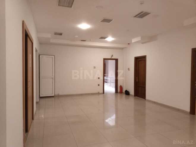 İcarəyə verilir 5 otaqlı ofis 220 m², Nəriman Nərimanov m., photo 3 from 19