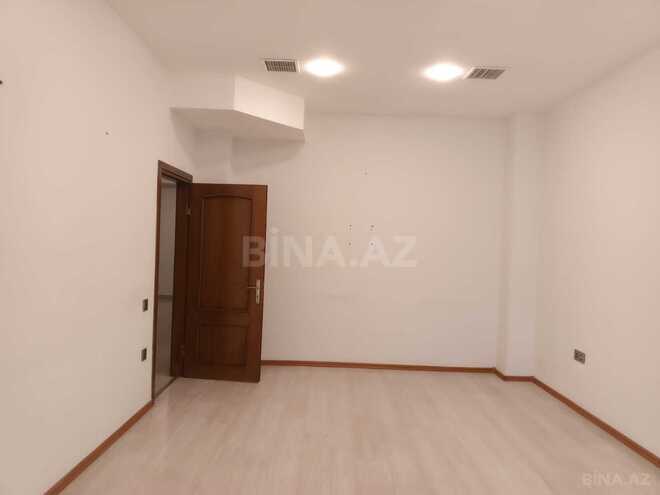 İcarəyə verilir 5 otaqlı ofis 220 m², Nəriman Nərimanov m., photo 7 from 19