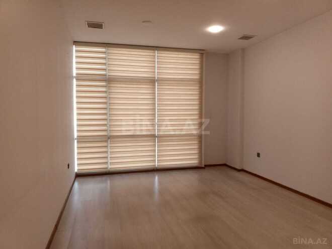 İcarəyə verilir 5 otaqlı ofis 220 m², Nəriman Nərimanov m., photo 9 from 19